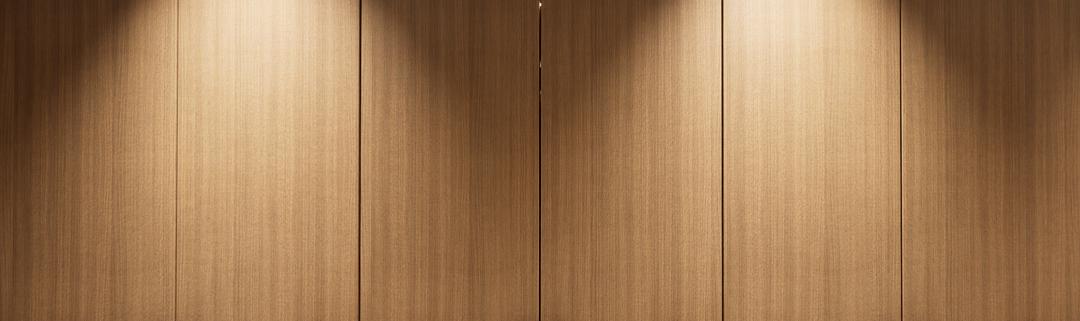 ENCHAPADOS NATURALES